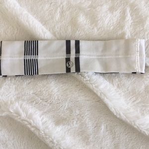 Lululemon Headband